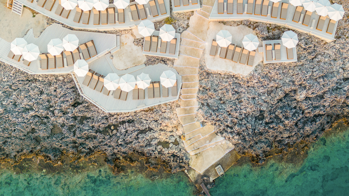 Screenshot 2024-02-23 at 12.02.43