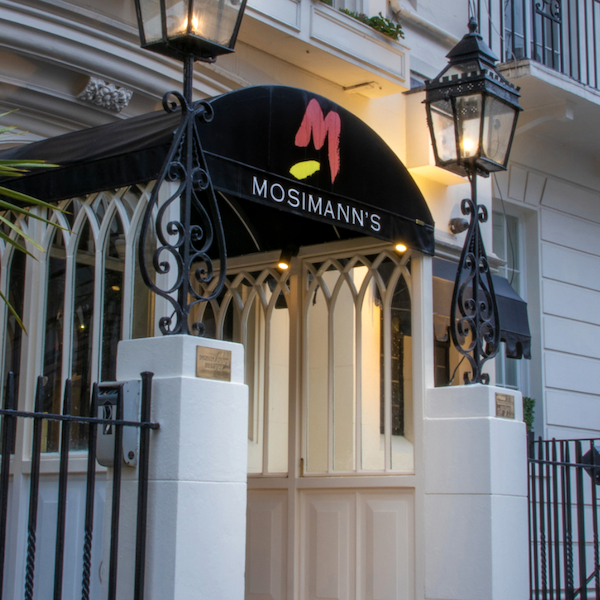 Screenshot 2024-02-26 at 10.44.05