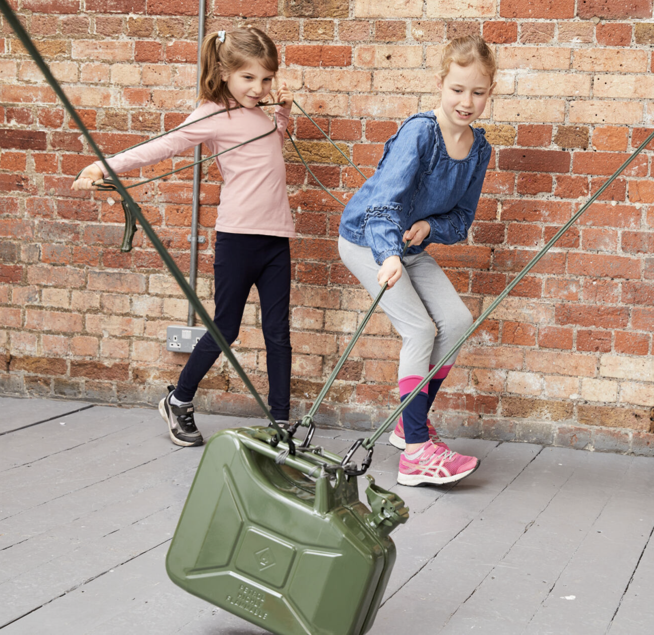 Screenshot 2024-02-26 at 11.39.20