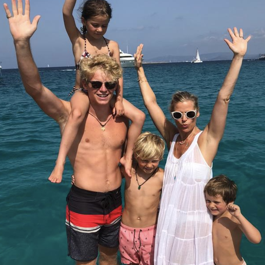 Screenshot 2024-02-26 at 12.43.07