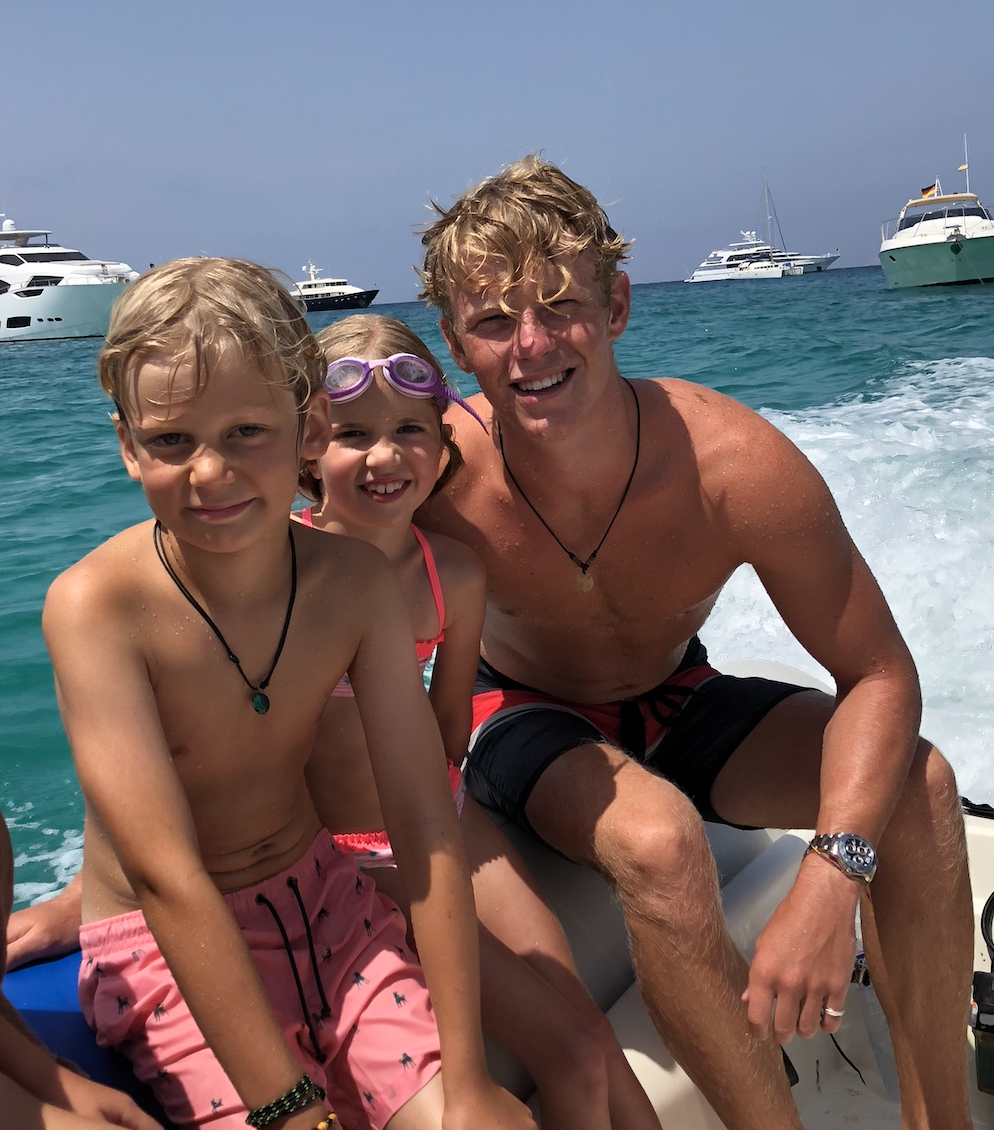 Screenshot 2024-02-27 at 09.00.26