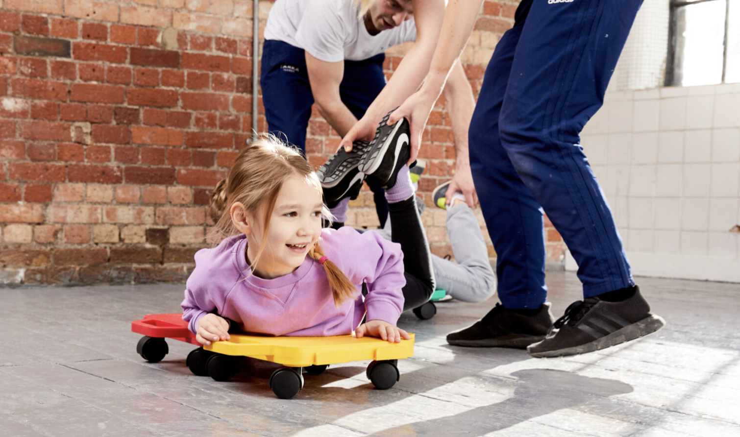 Screenshot 2024-04-20 at 09.31.19