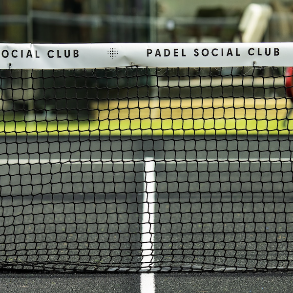 Screenshot 2024-05-01 at 14.11.26