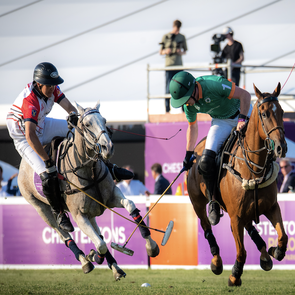 Screenshot 2024-05-22 at 11.51.55