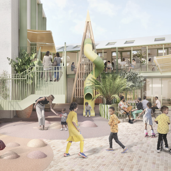 Screenshot 2024-08-22 at 12.06.30