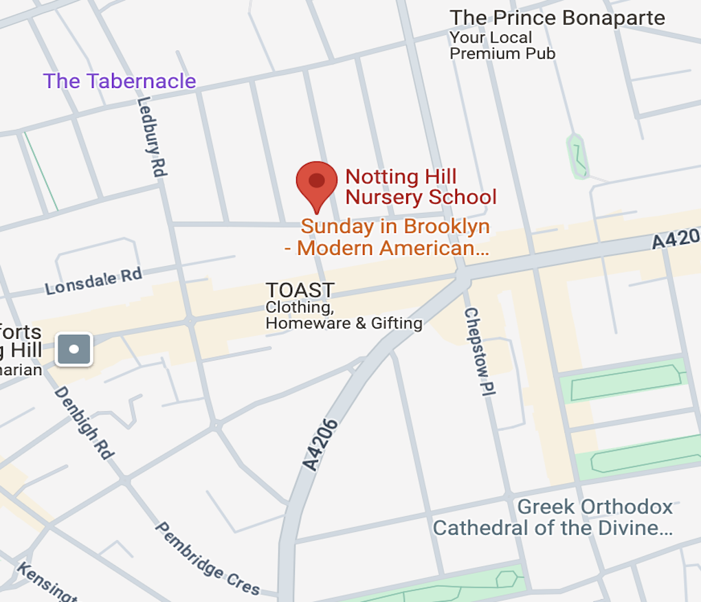 Screenshot 2024-09-19 at 10.56.29