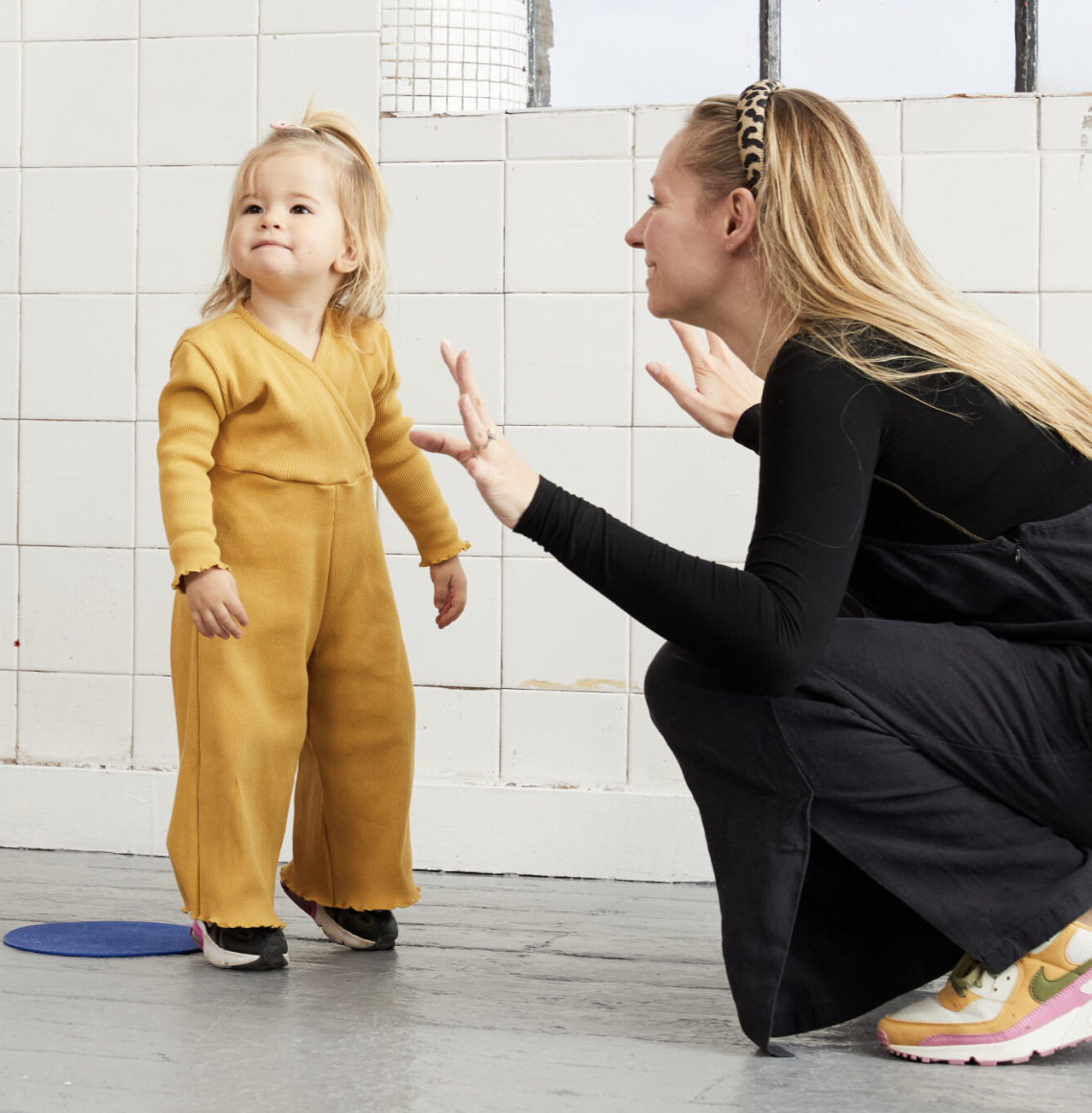 Screenshot 2024-11-27 at 12.37.54