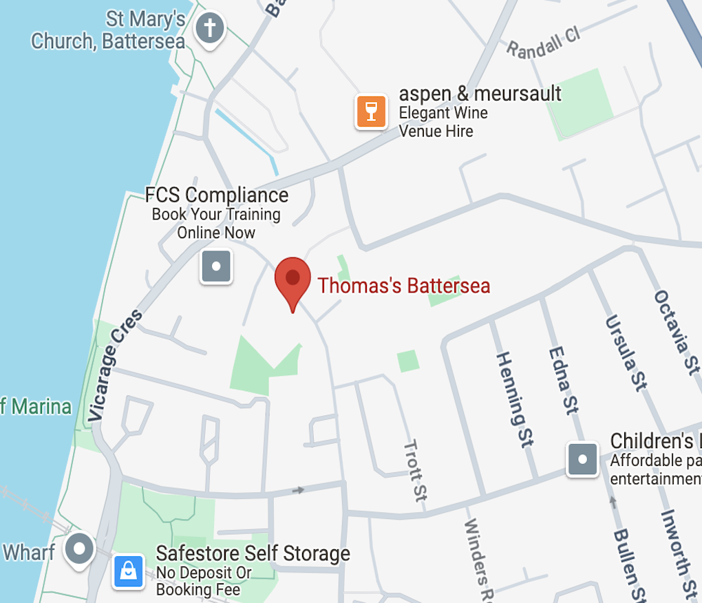 Screenshot 2024-12-03 at 09.29.44