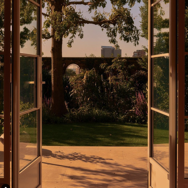 Screenshot 2024-12-03 at 09.33.43