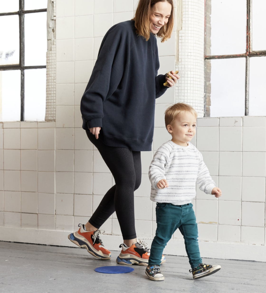 Screenshot 2024-12-03 at 10.56.09