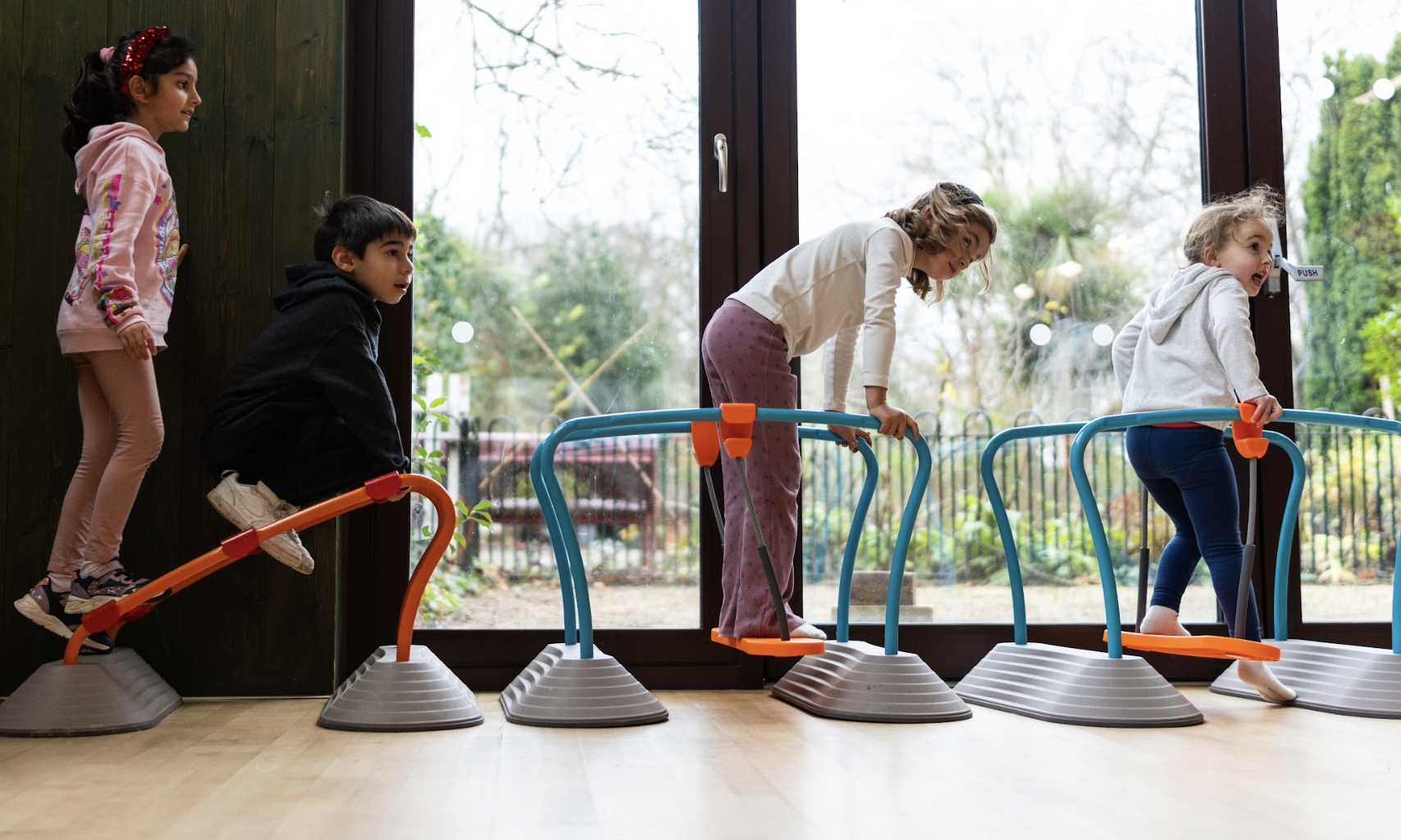 Screenshot 2025-01-15 at 13.41.26