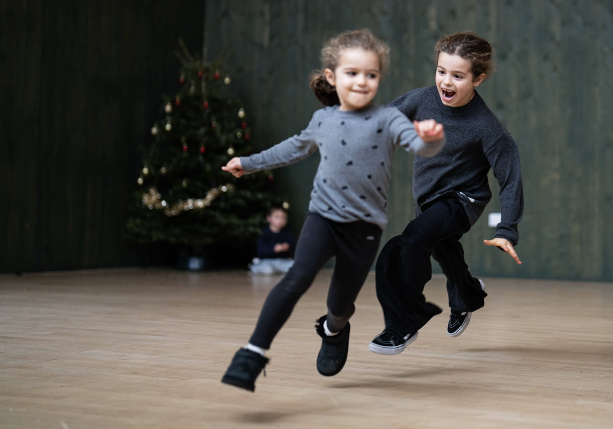 Screenshot 2025-01-16 at 09.28.35