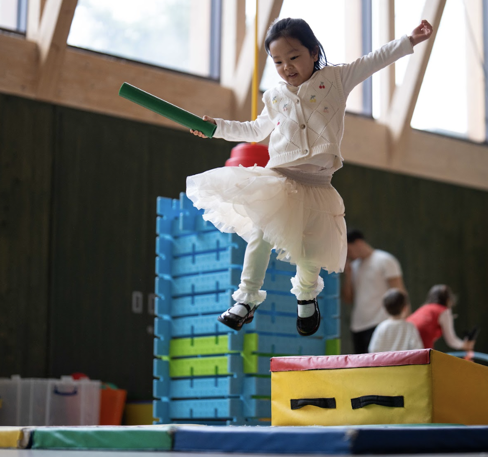 Screenshot 2025-01-16 at 09.38.13