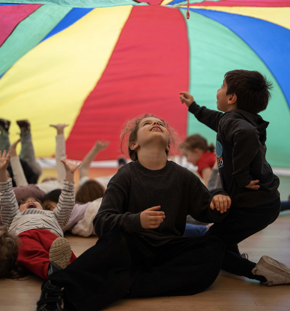 Screenshot 2025-01-16 at 09.47.07