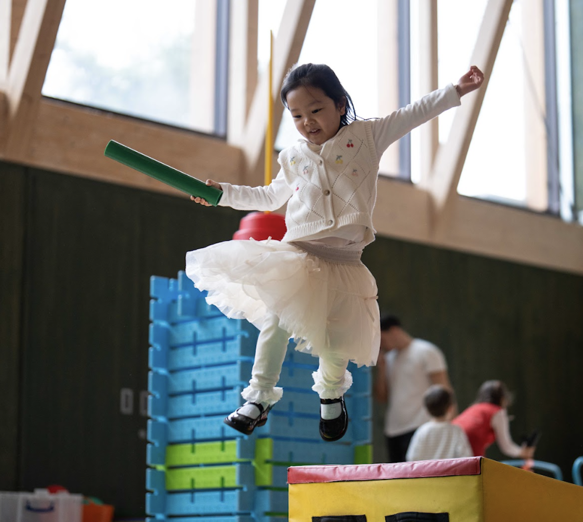 Screenshot 2025-01-16 at 09.54.24