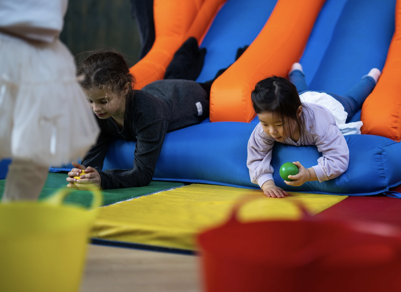 Screenshot 2025-01-16 at 09.59.39