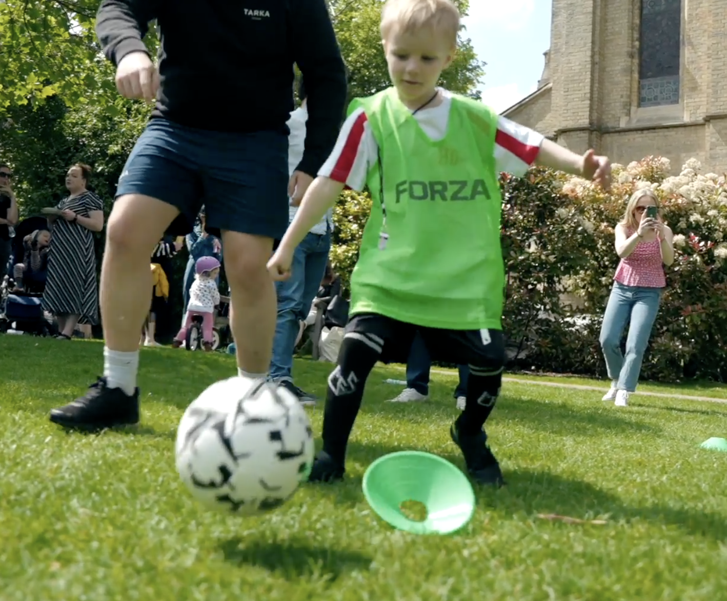 Screenshot 2025-01-16 at 11.33.27