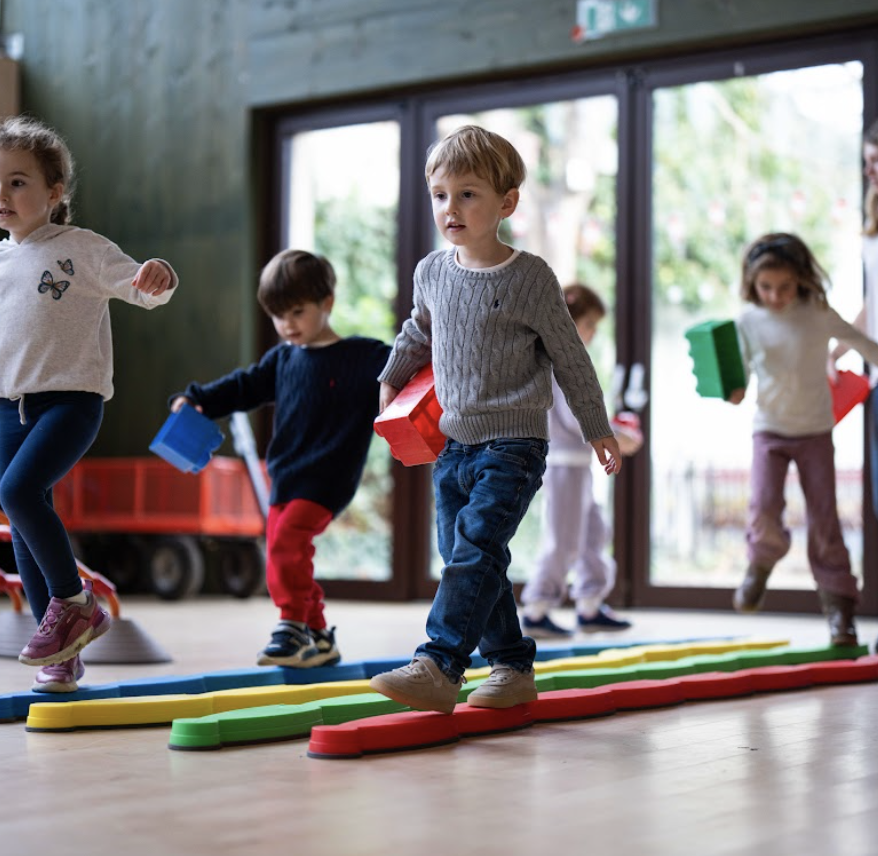 Screenshot 2025-01-16 at 11.37.43