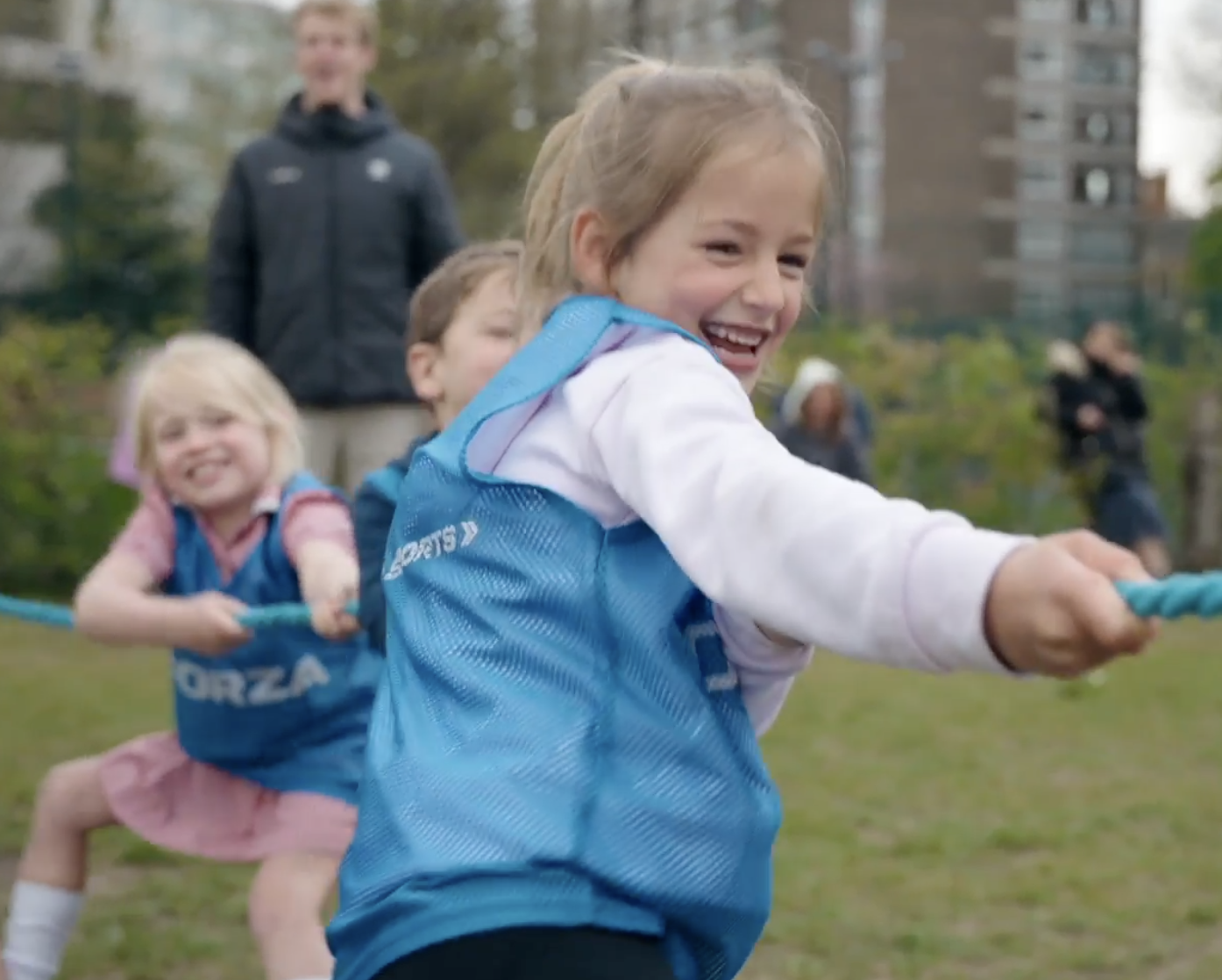 Screenshot 2025-01-16 at 11.39.25