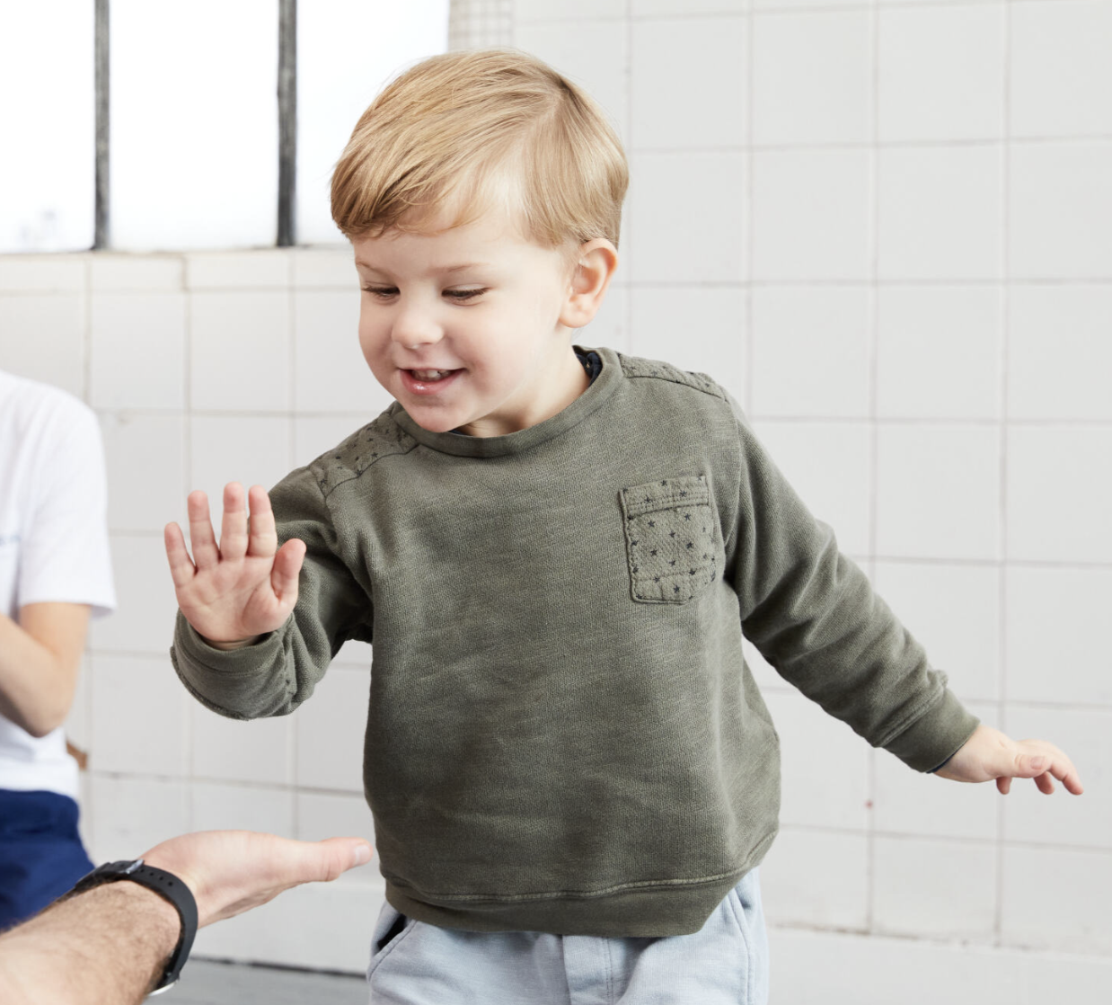 Screenshot 2025-02-05 at 13.59.20 1