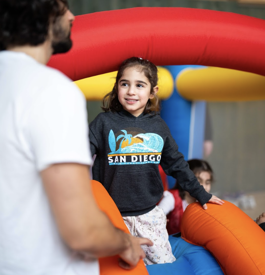 Screenshot 2025-02-05 at 14.03.19