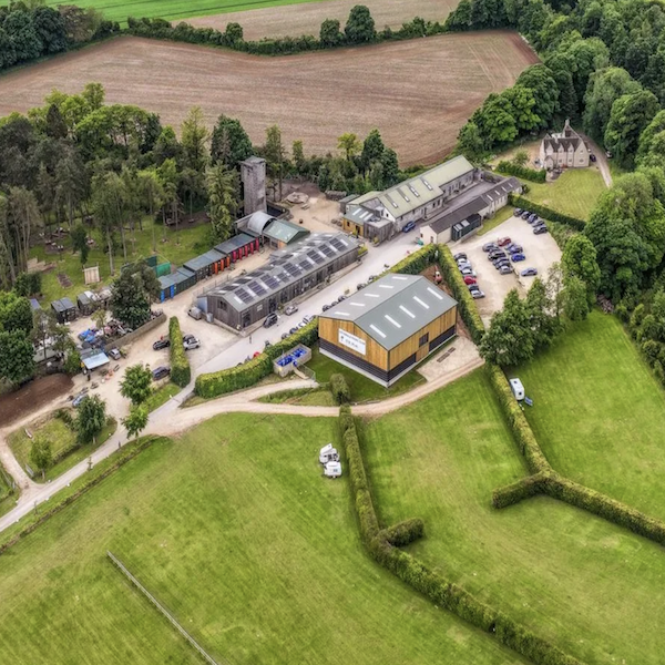 Screenshot 2025-02-07 at 09.10.49