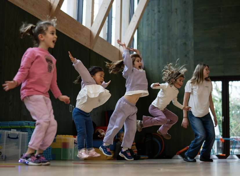 Screenshot 2025-02-24 at 11.13.11