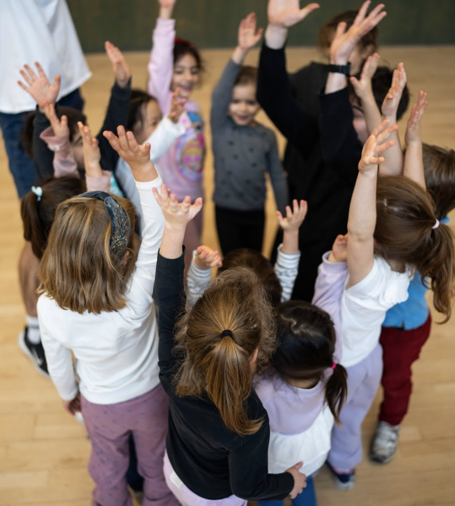 Screenshot 2025-02-24 at 11.28.13