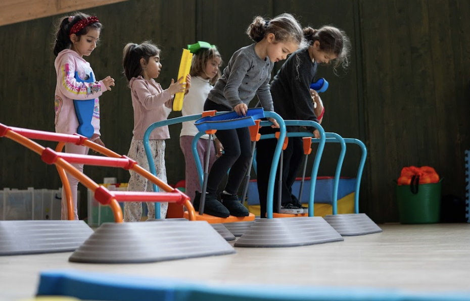 Screenshot 2025-02-24 at 11.30.06