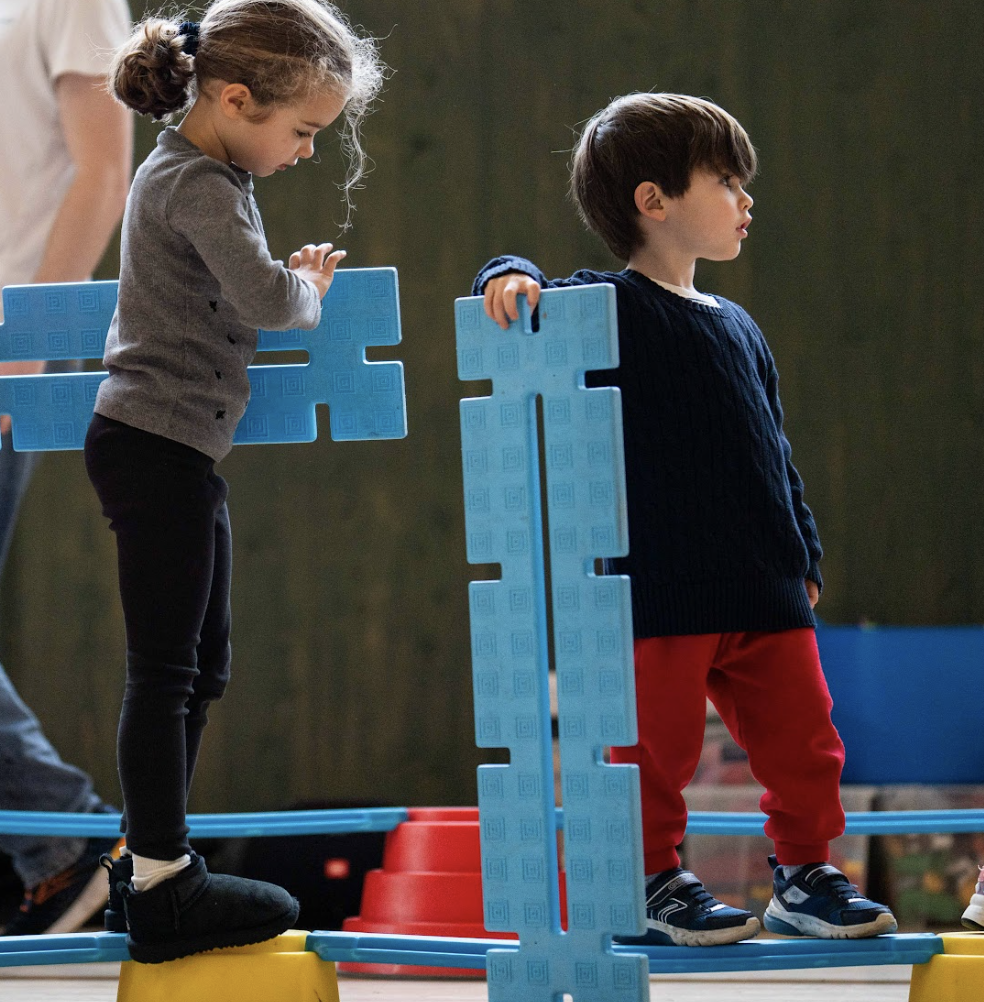 Screenshot 2025-02-24 at 11.30.56