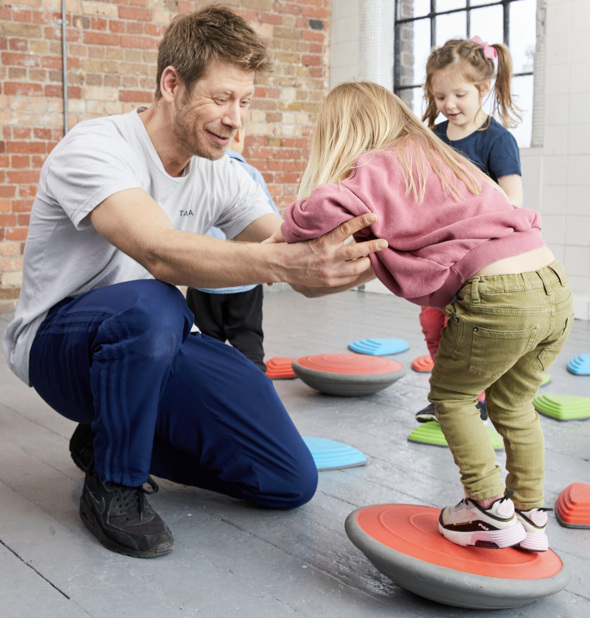 Screenshot 2025-02-24 at 11.55.13