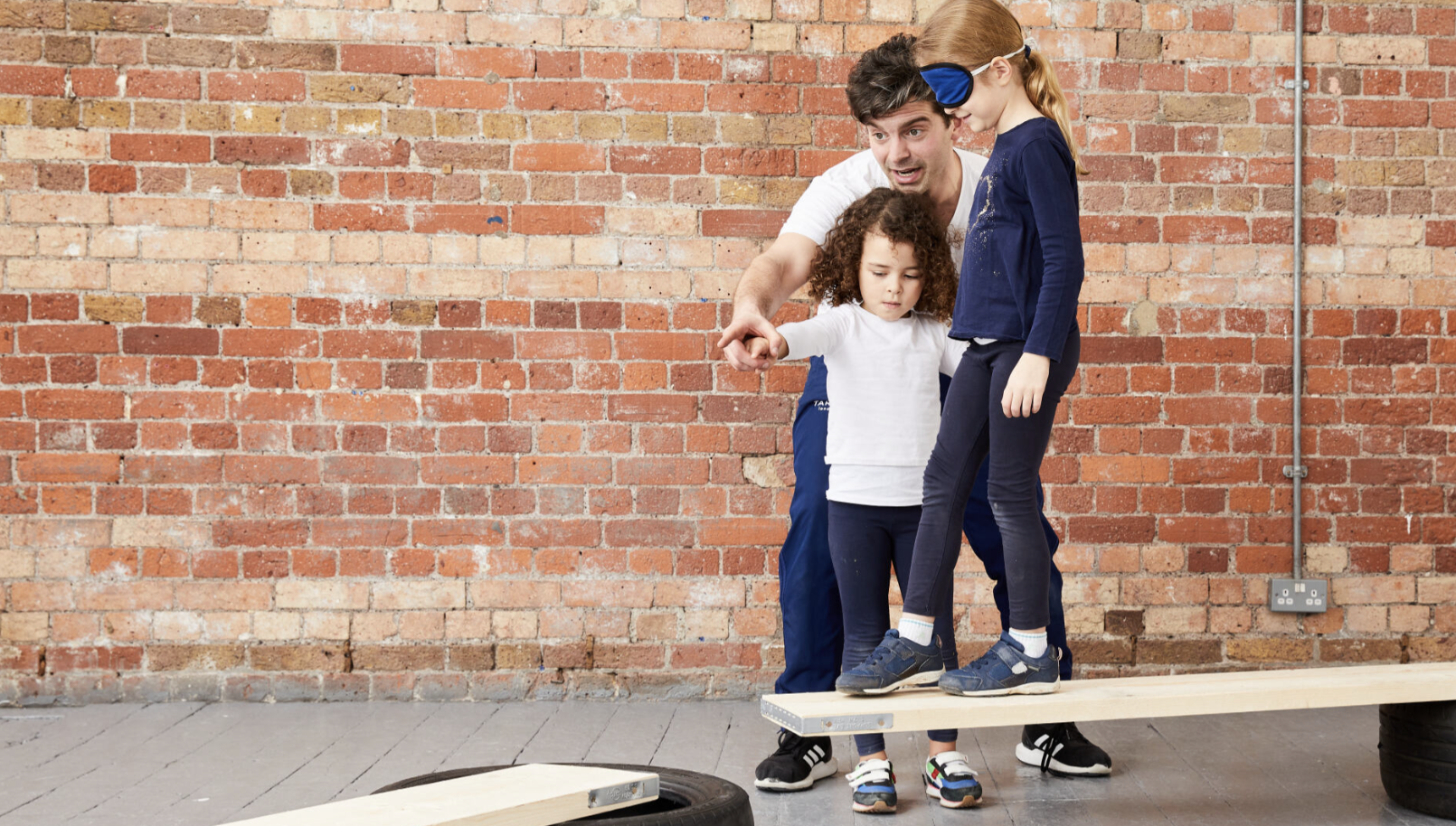 Screenshot 2025-02-24 at 11.58.54