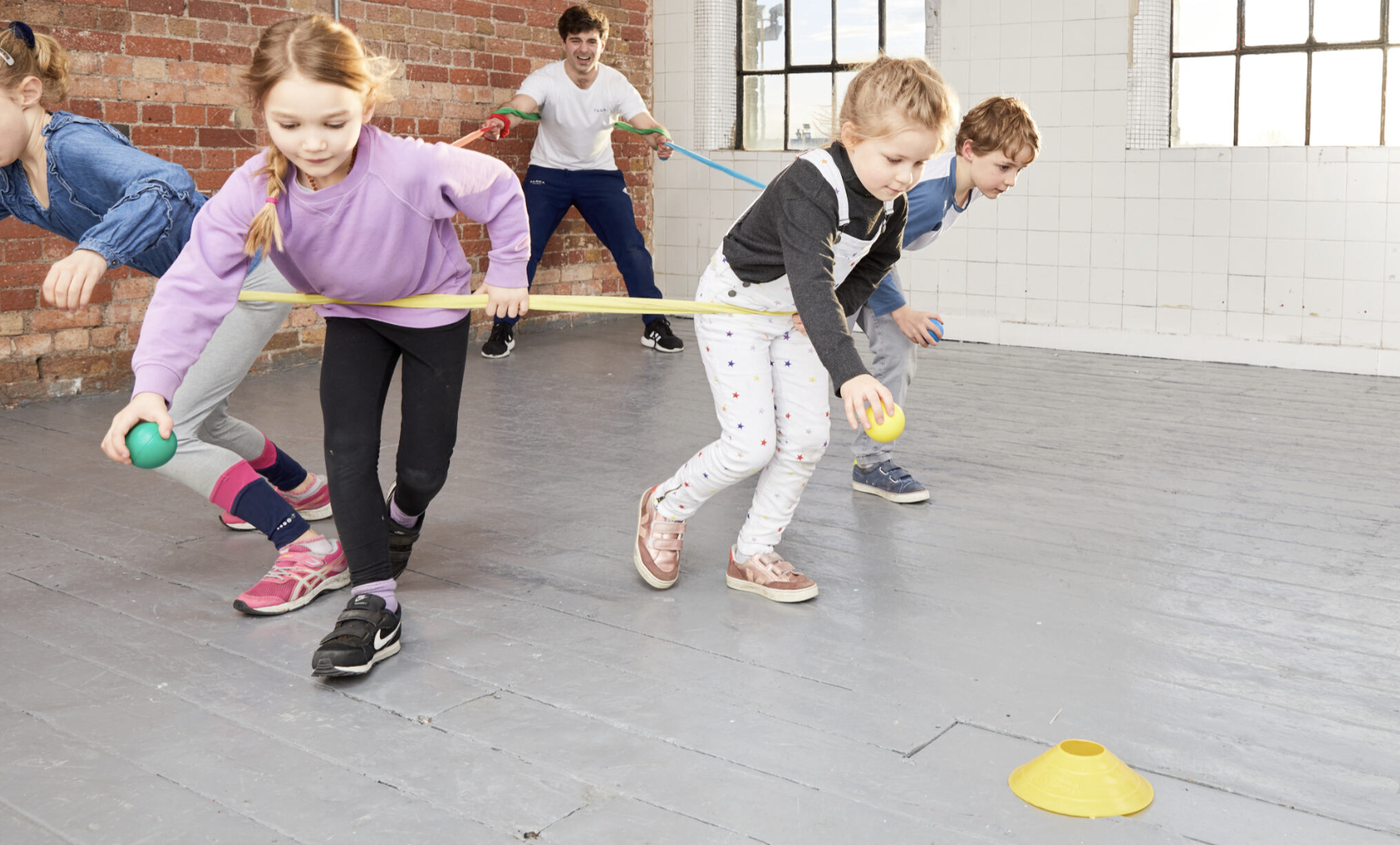 Screenshot 2025-02-24 at 12.02.31