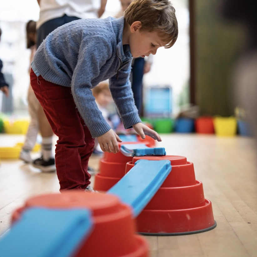 Screenshot 2025-02-24 at 12.10.00