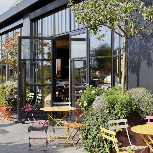 Screenshot 2025-02-26 at 14.28.49