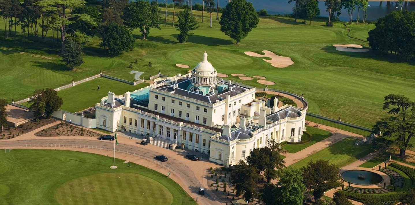 Screenshot 2025-03-03 at 09.34.22