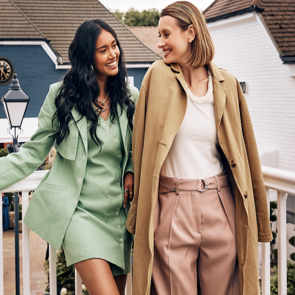 Screenshot 2025-04-01 at 12.08.24