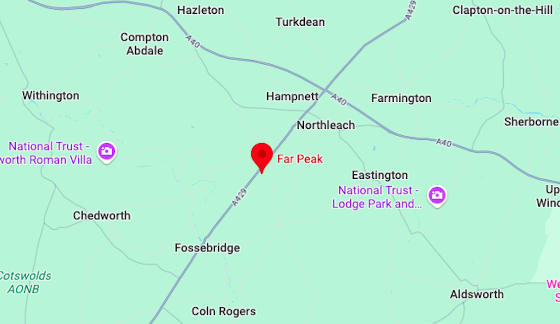 Screenshot 2025-07-24 at 11.12.10