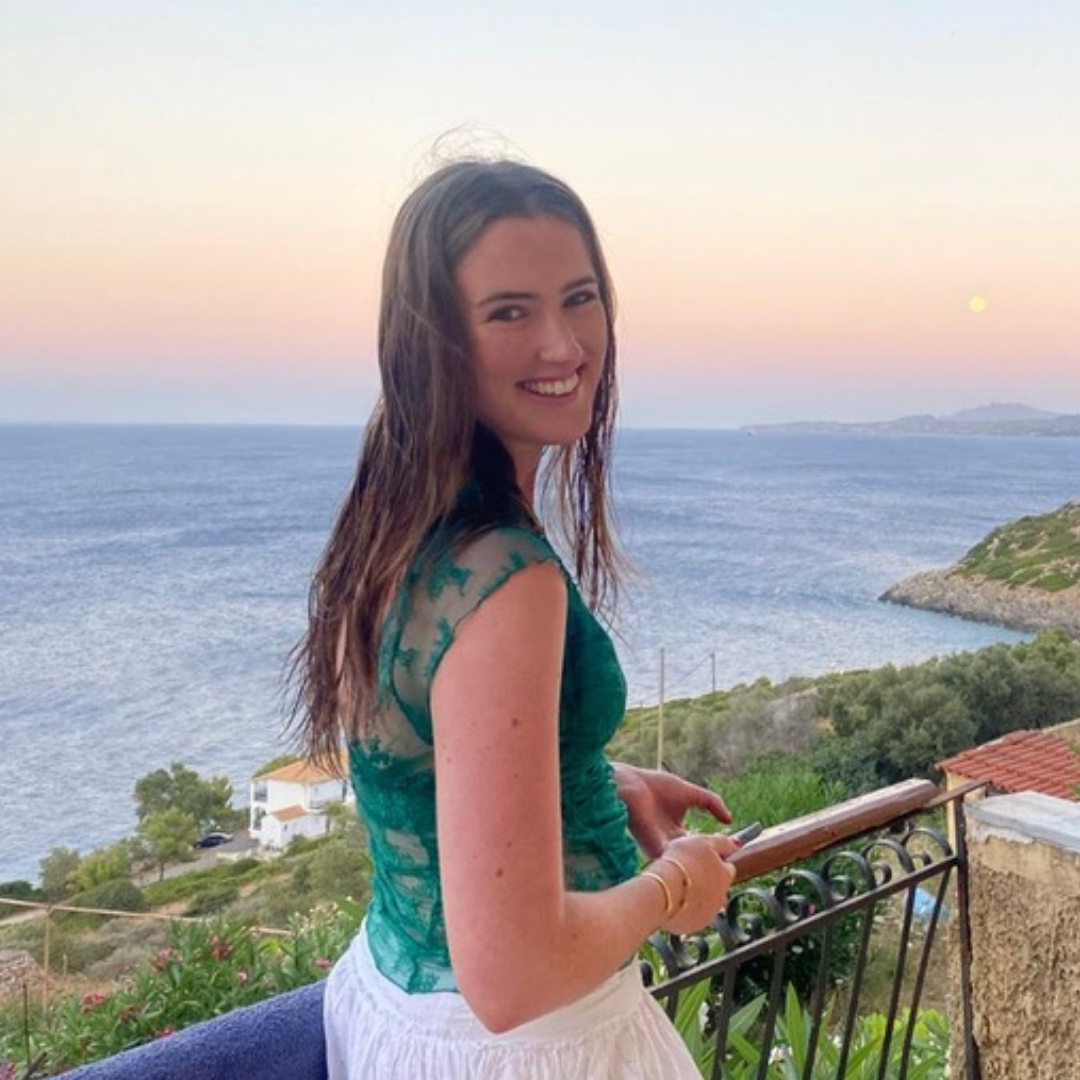 Meet the Team Images (1)