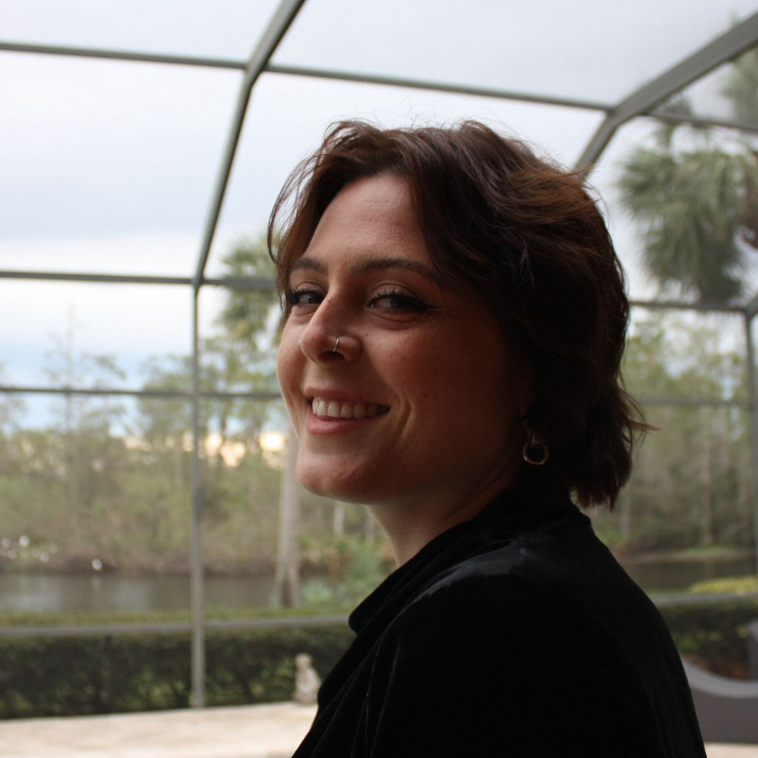 Meet the Team Images