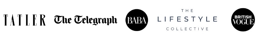 6a9044fc-9c28-441f-8bbe-339d9807d514