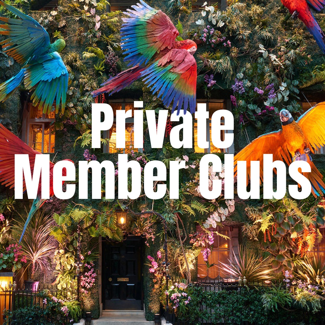 aec7a078-454d-4e01-abbe-221c764ca4d6