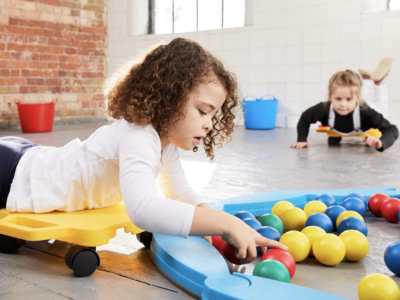 Christmas Holiday Clubs London