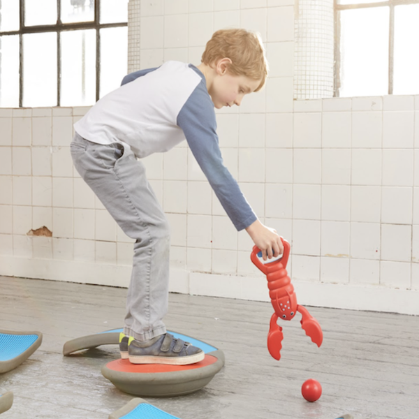 tarka Christmas Camps 2