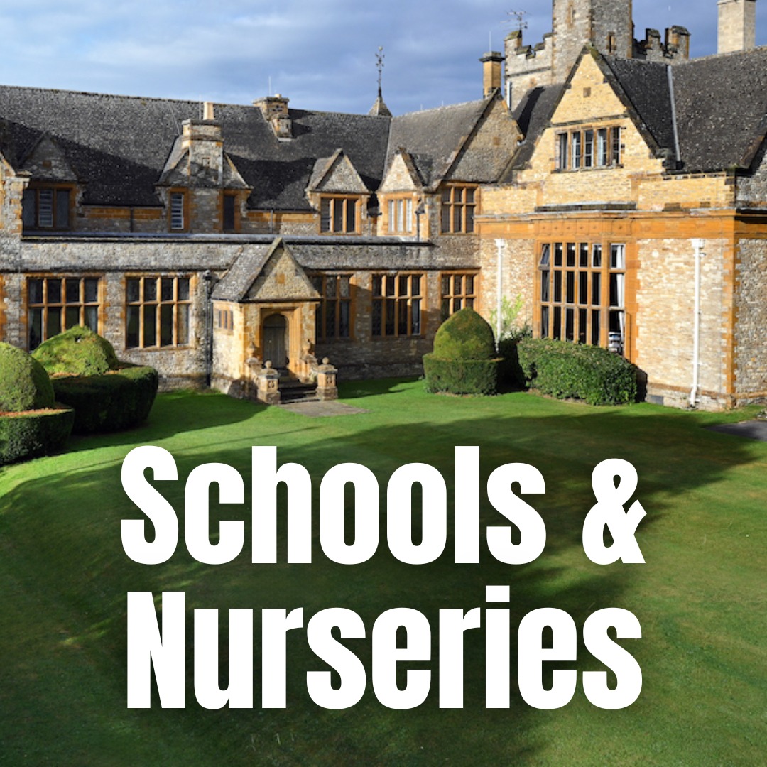 9ff43845-e054-49b9-b717-dc2dc100e707