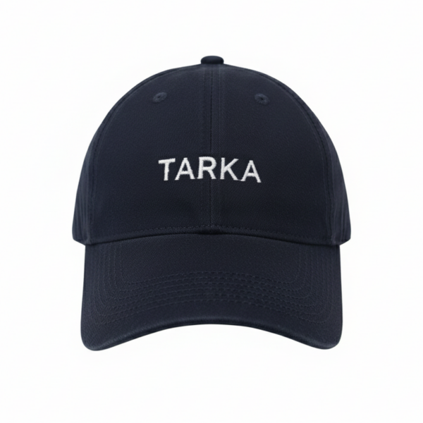 TARKA Cap