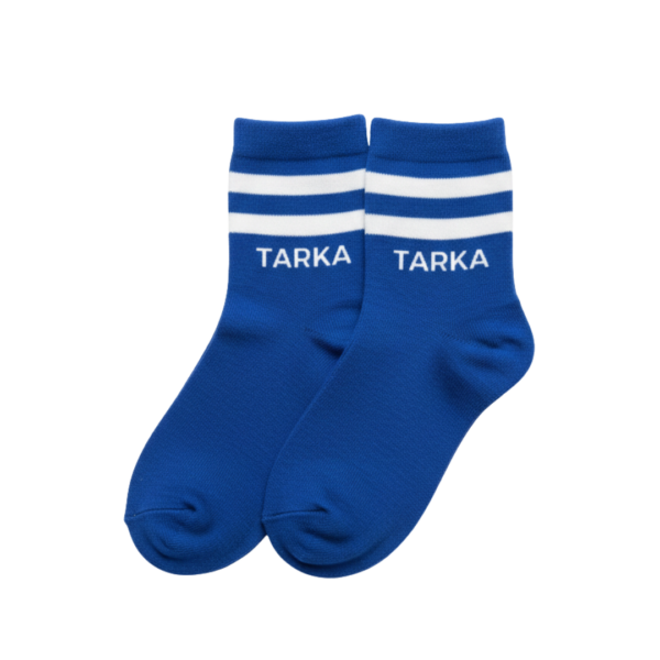 TARKA Sport Socks
