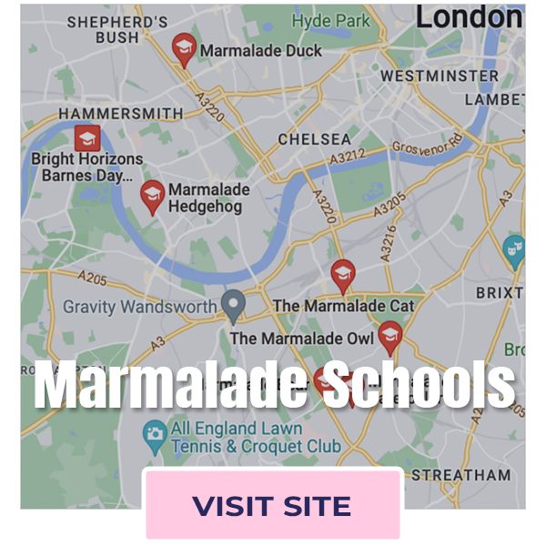 Marmalade-Schools