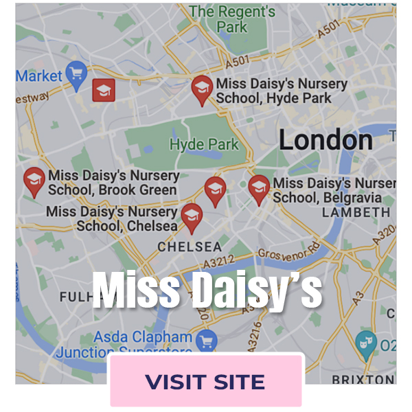 Miss-Daisys
