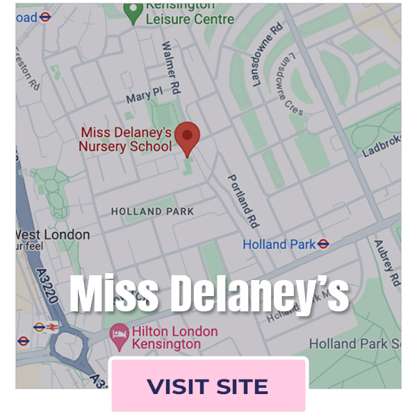 Miss-Delaneys